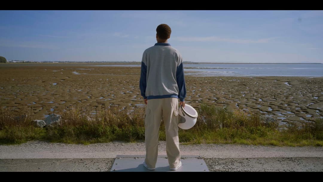 Space Cadet backdrop 11