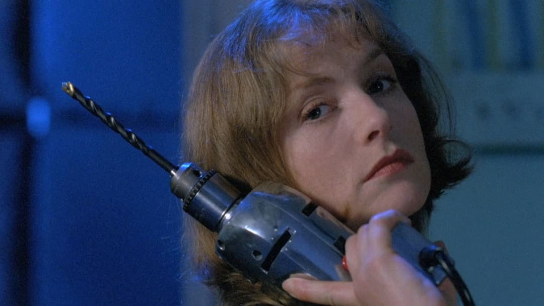 Аматор backdrop 3