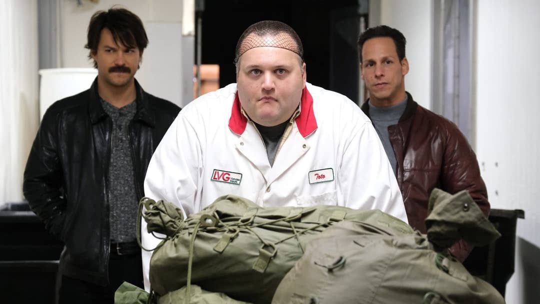 Mafia Inc. backdrop 2