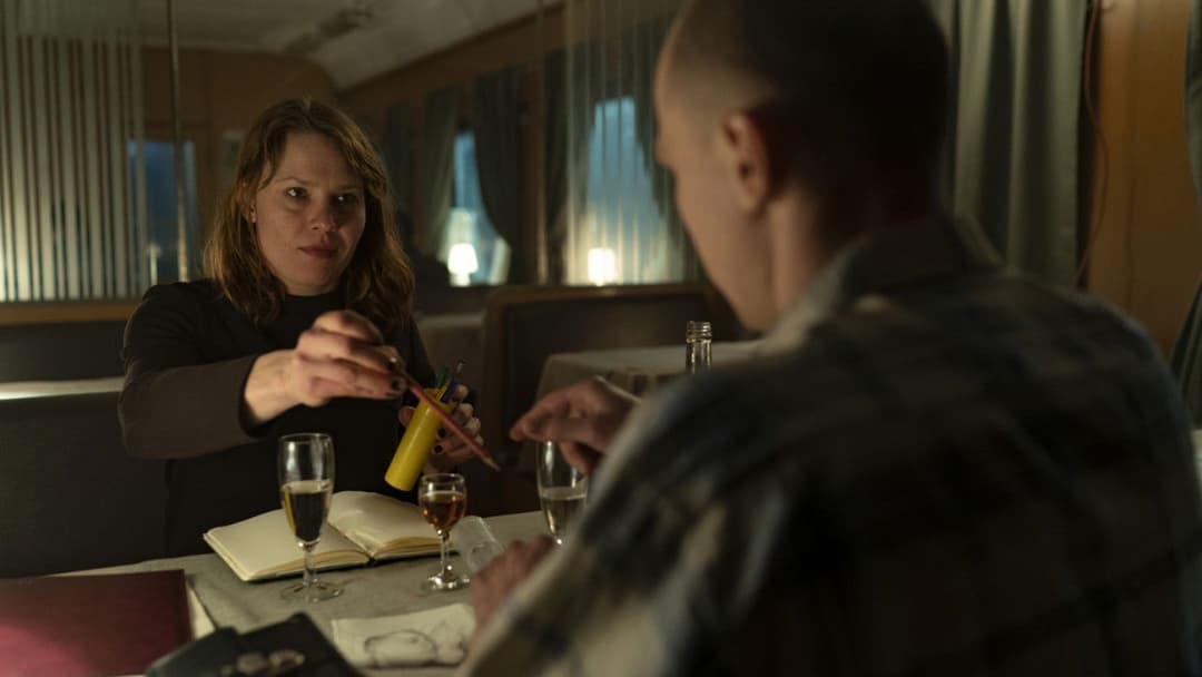 Hytti nro 6 backdrop 16