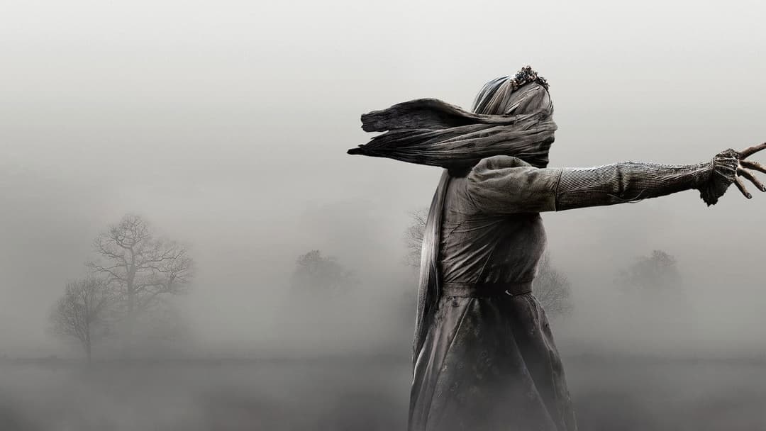 Lloronas Fluch backdrop 17