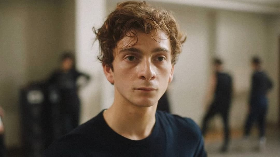 Als wir tanzten backdrop 5