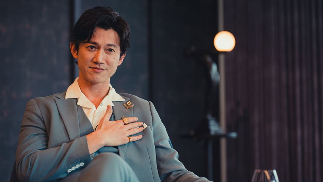 Breaking and Re-entering backdrop 8