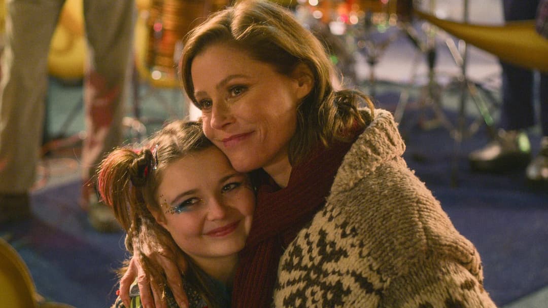 Касета backdrop 4