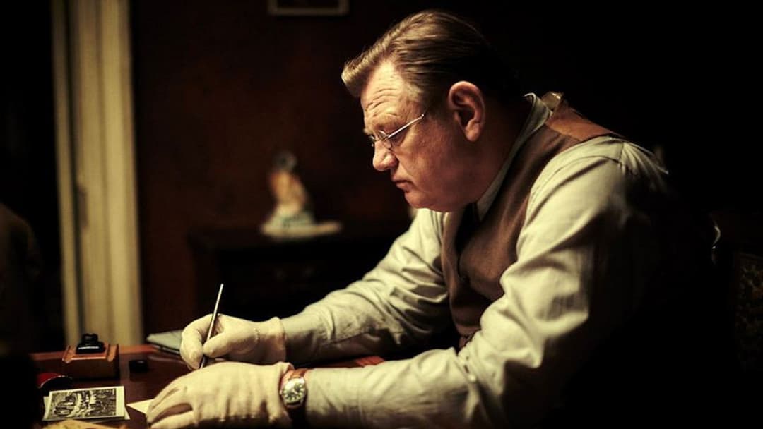 Alone in Berlin backdrop 13