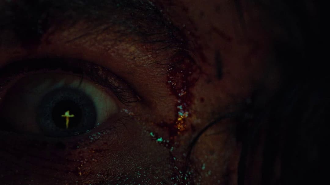 Апостол backdrop 14