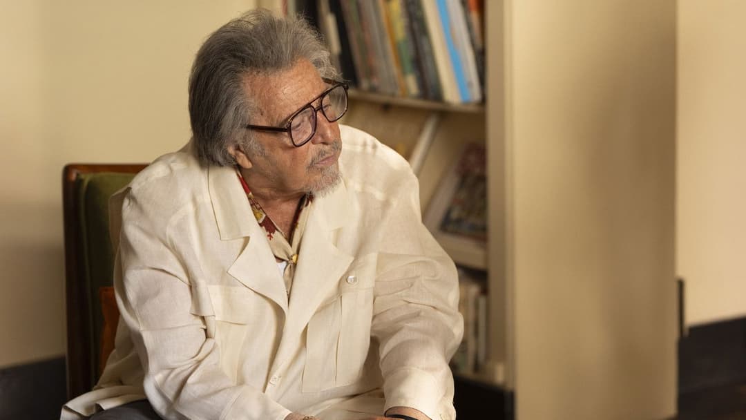 Дріт мерця backdrop 16