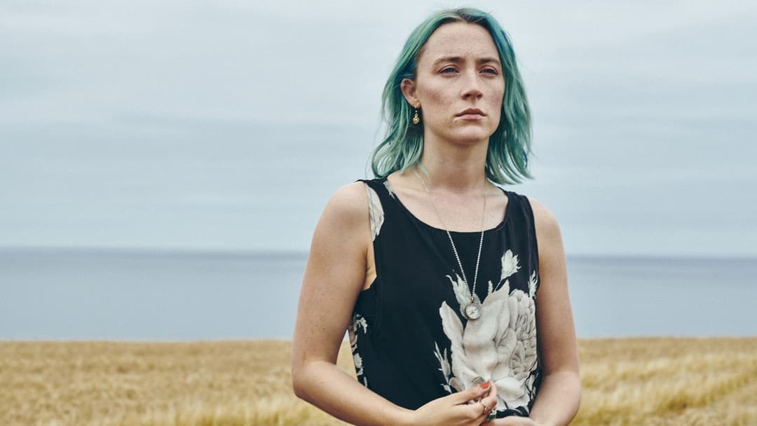 The Outrun backdrop 2