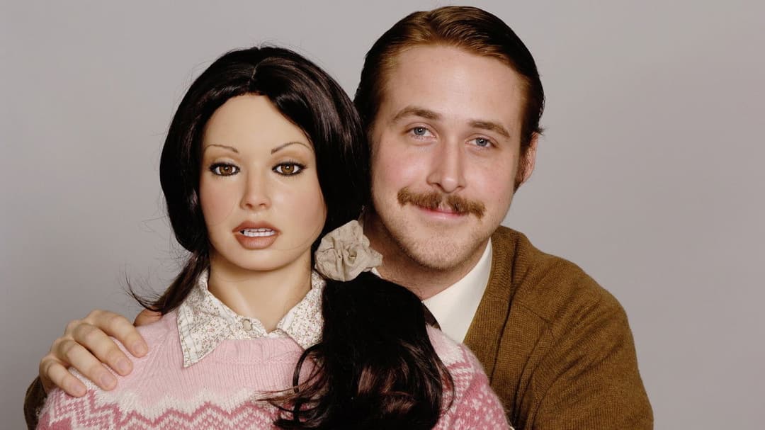 Lars und die Frauen backdrop 3