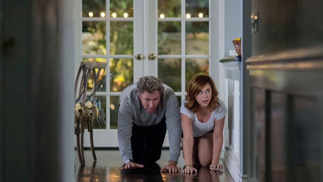 Операція «Казино» backdrop 12