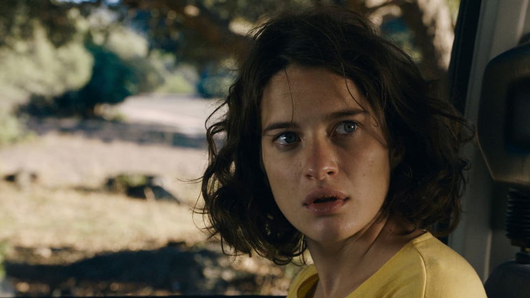 De grandes espérances backdrop 7