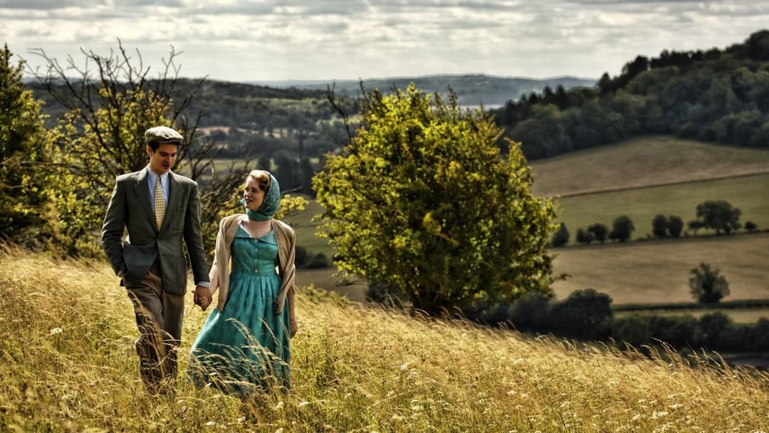 Дихай backdrop 2