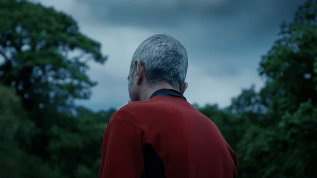 Анемона backdrop 5