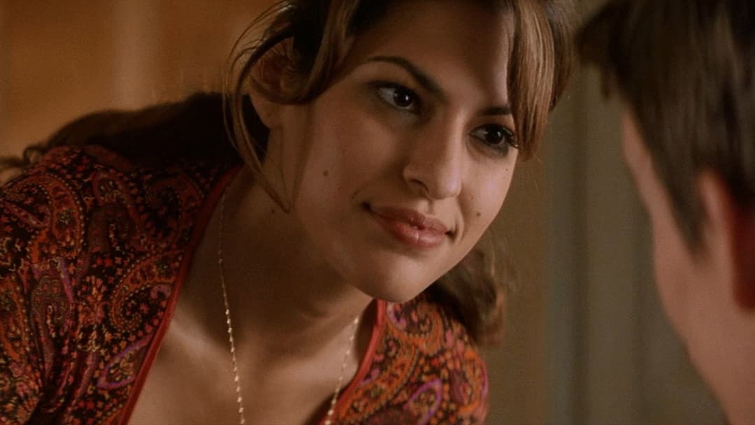 Training Day backdrop 15