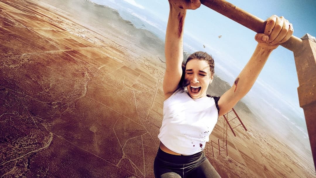 Над безоднею backdrop 8