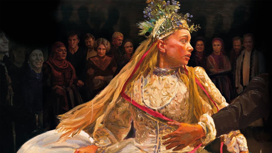 Кріпачка backdrop 19