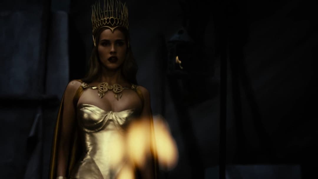 Krieg der Götter backdrop 7