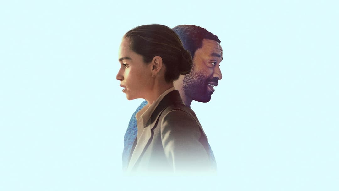 Baby to go backdrop 2