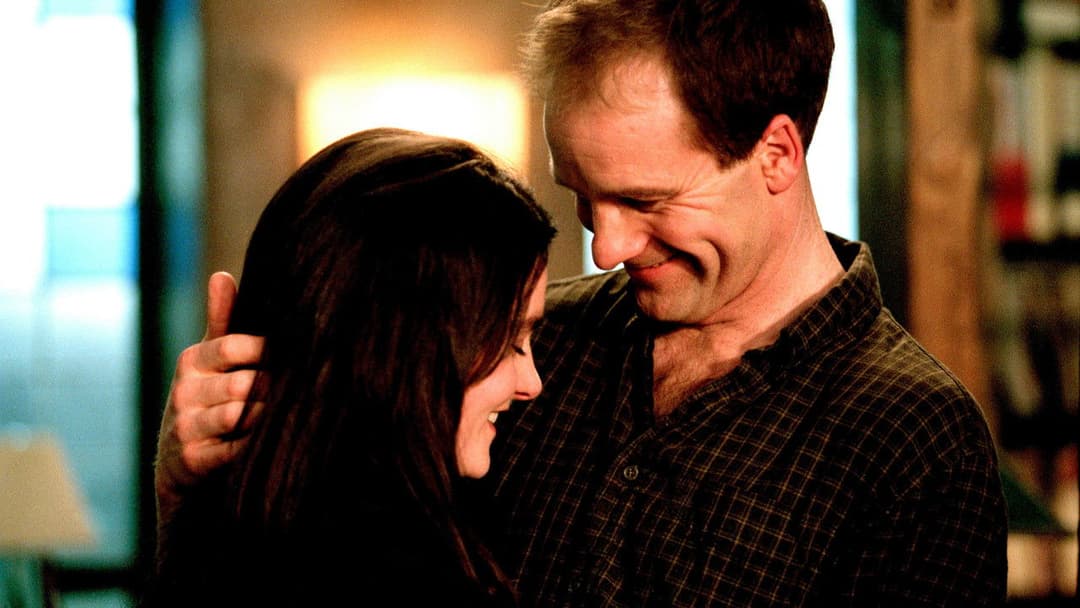 Вілбур хоче вмерти backdrop 1