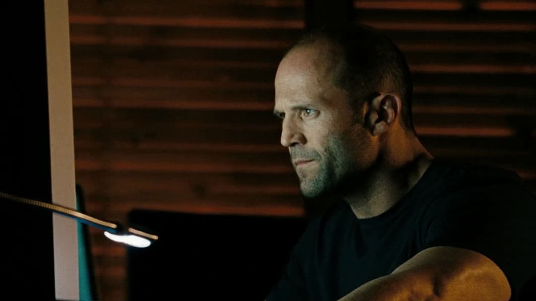 Механік backdrop 9