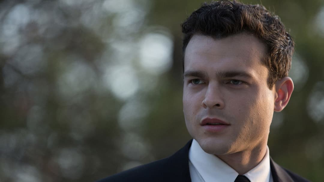 Правила не застосовуються backdrop 9