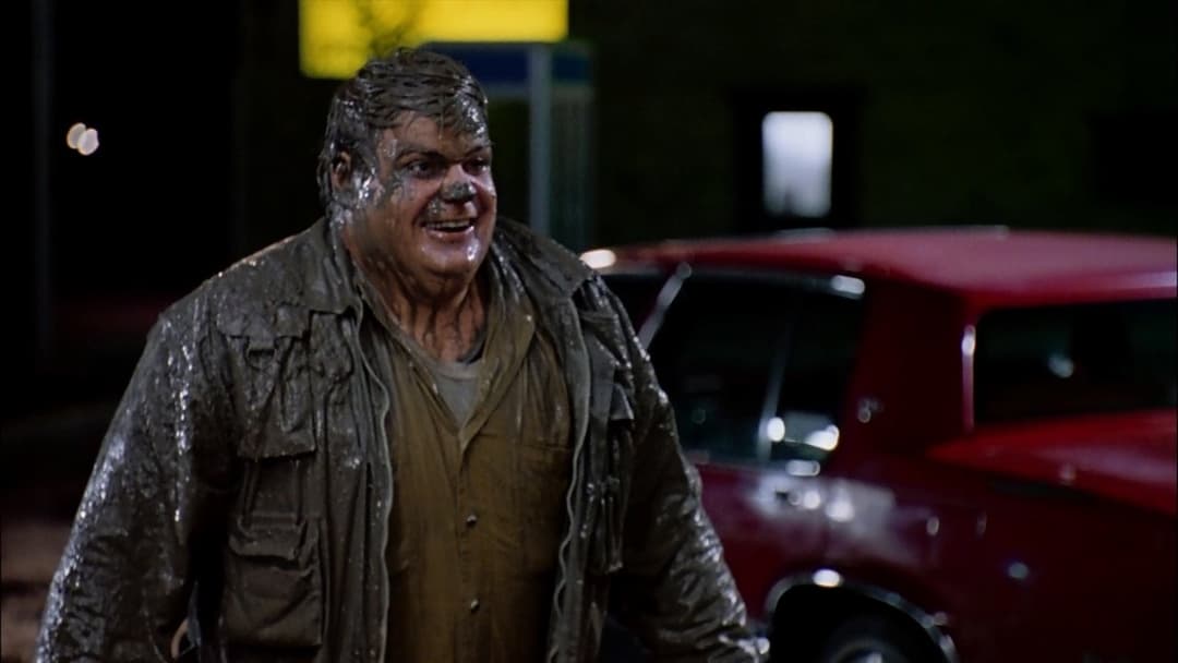 Tommy Boy - Durch dick und dünn backdrop 19