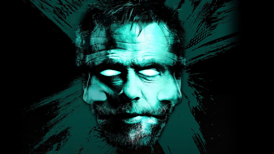 Мерзенний backdrop 7