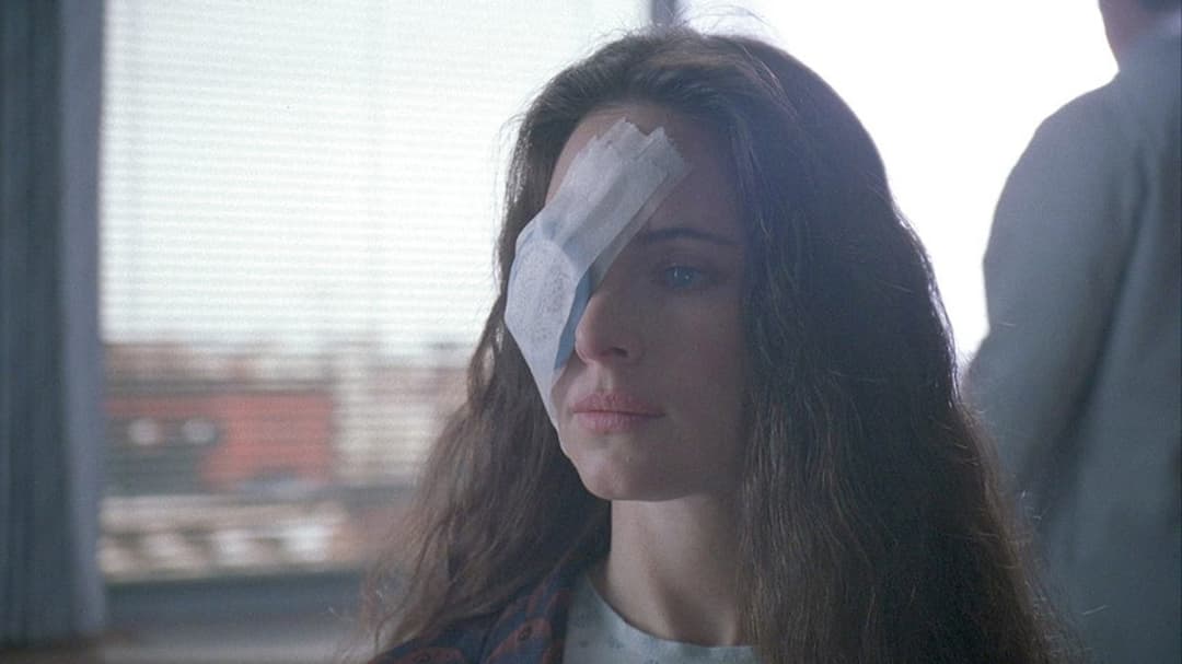 Blink - Tödliche Augenblicke backdrop 2