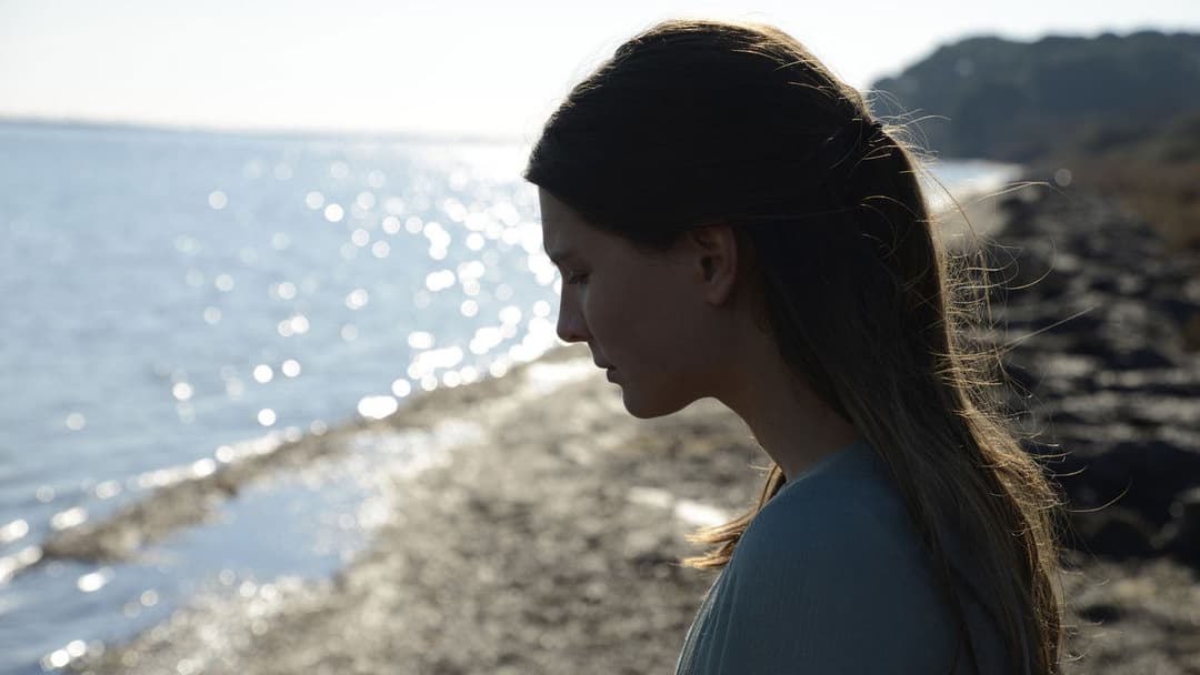 Я дихаю backdrop 14