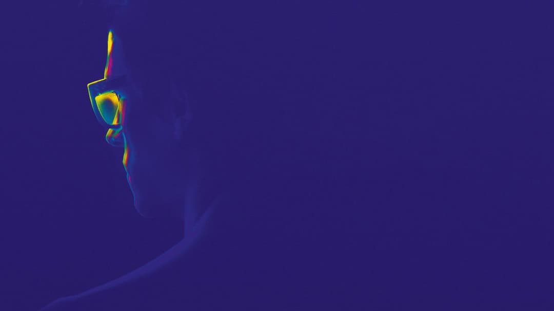 Святий Лоран. Страсті великого кутюр’є backdrop 13