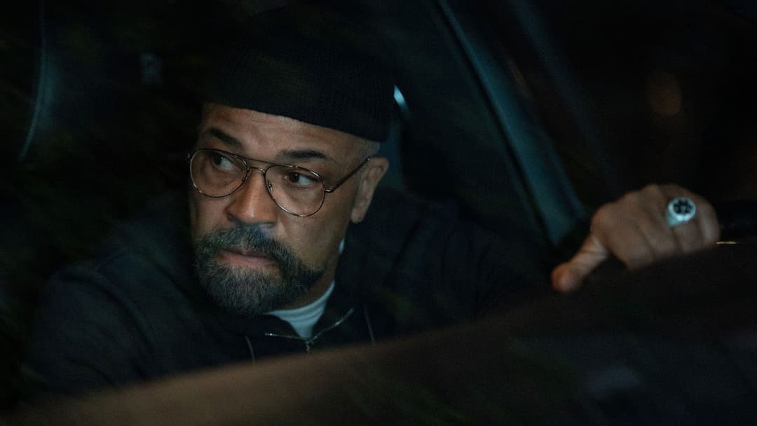 Highest 2 Lowest backdrop 15