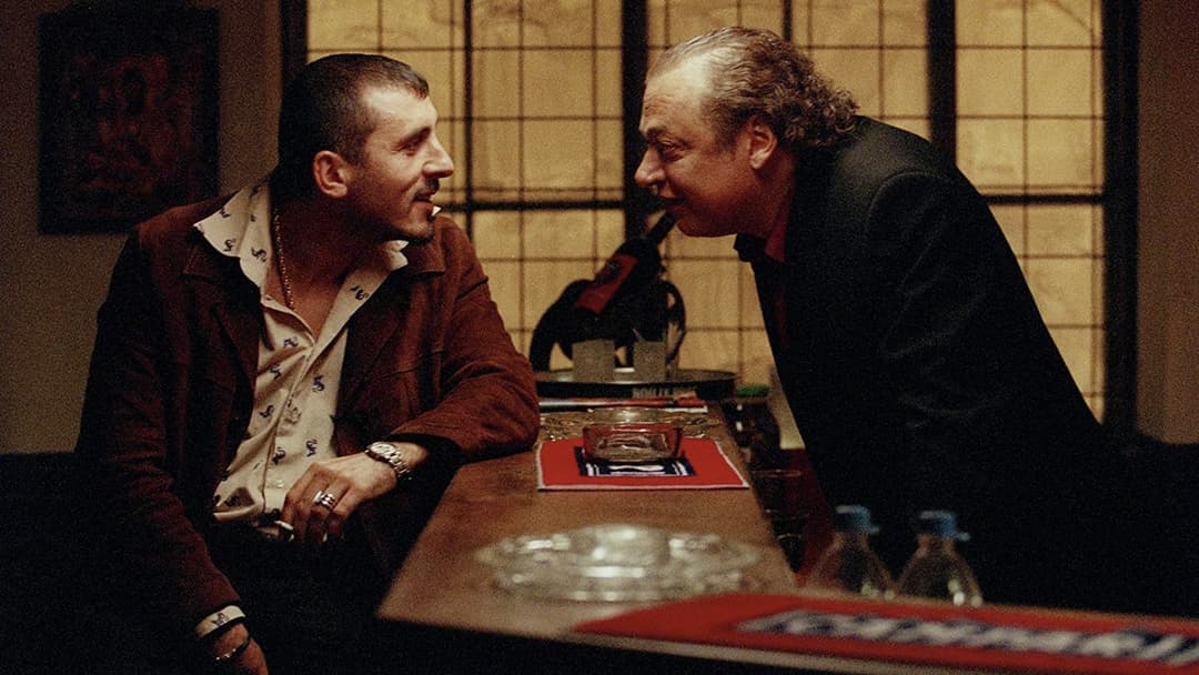 Pusher III backdrop 3