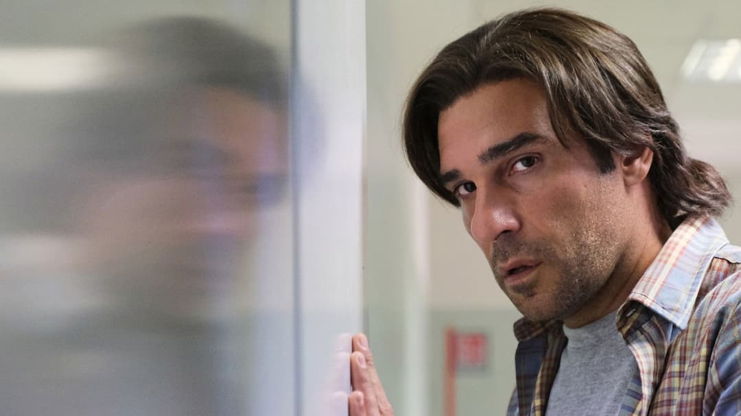 18 regali backdrop 18