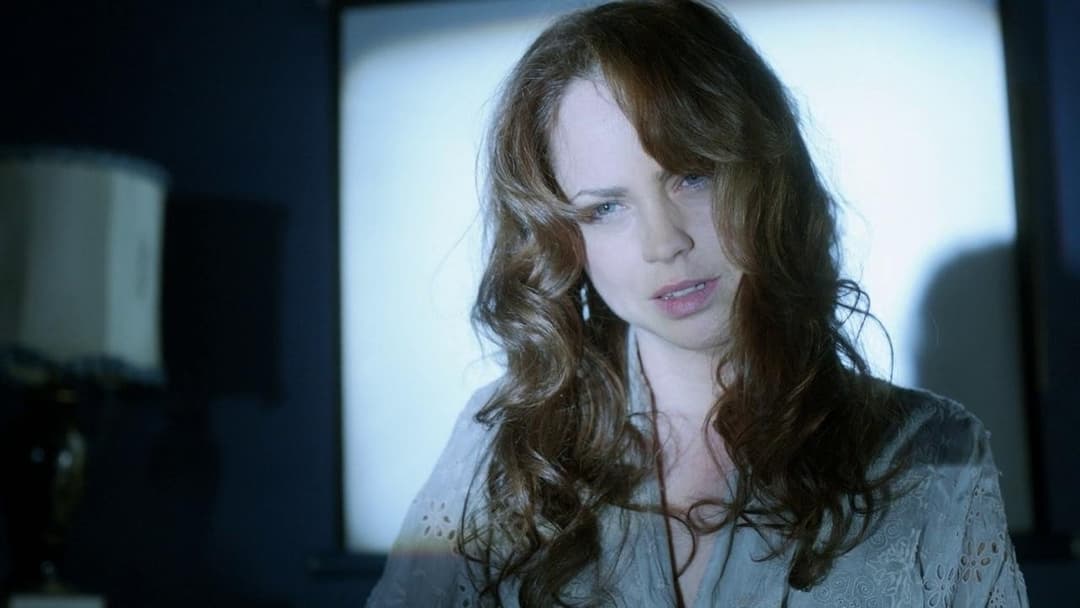 Прокляття Чакі backdrop 10