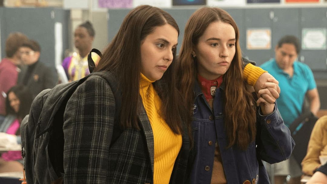 Розумниці backdrop 4