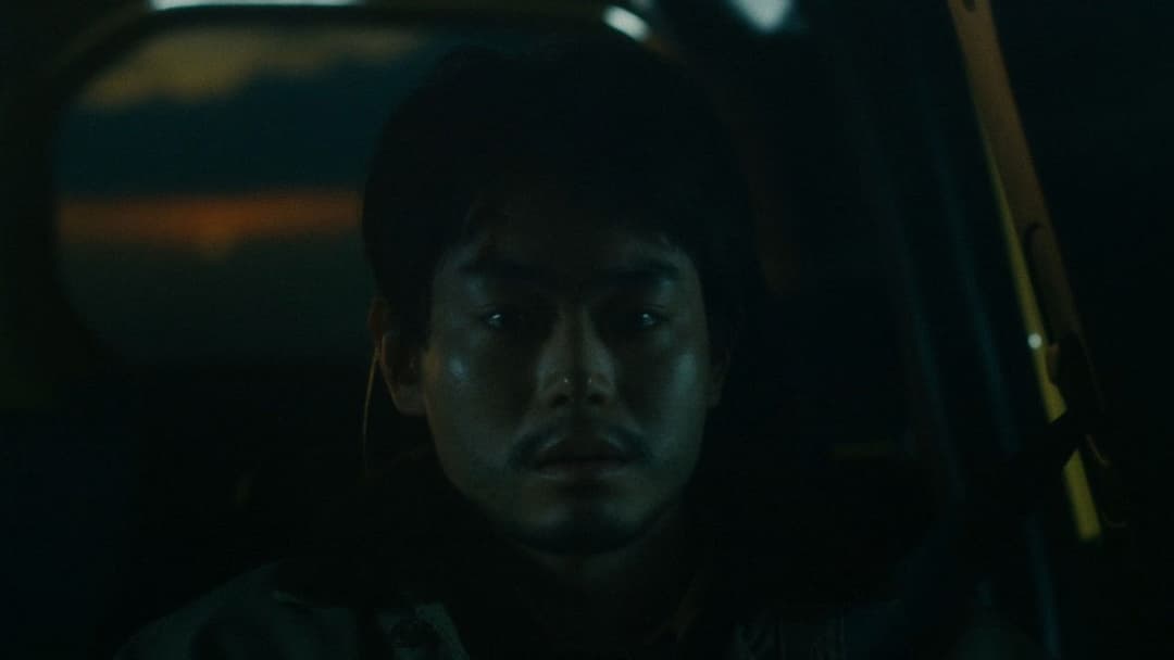 Cloud クラウド backdrop 10