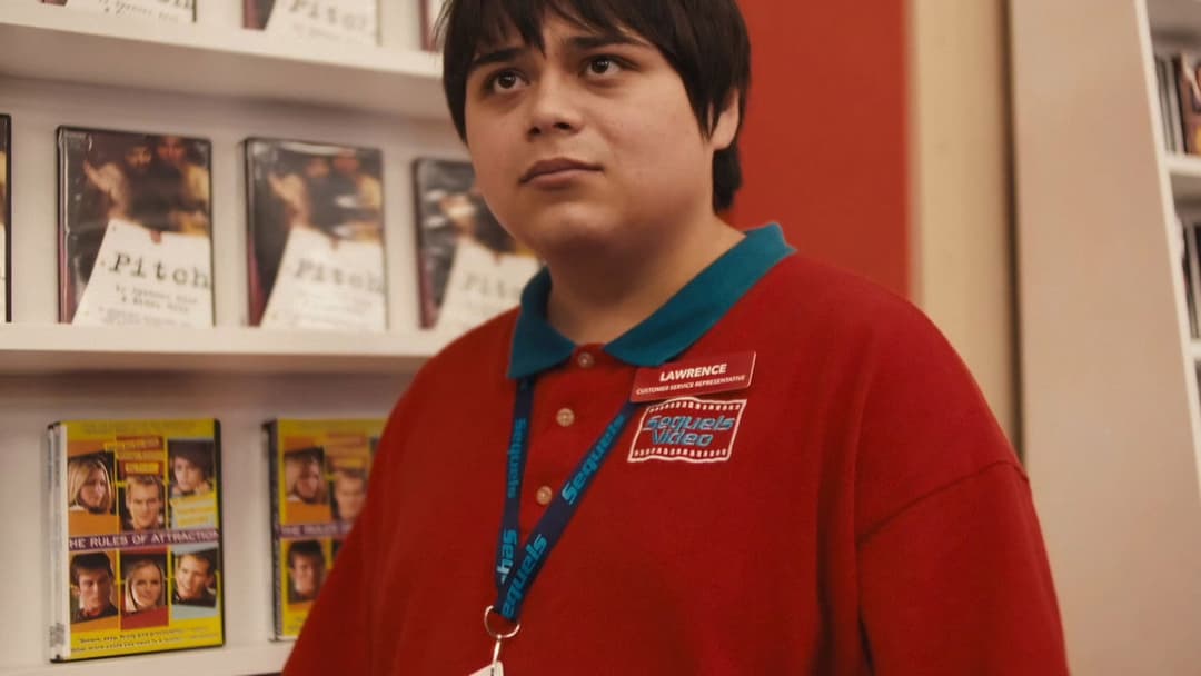 I Like Movies backdrop 6