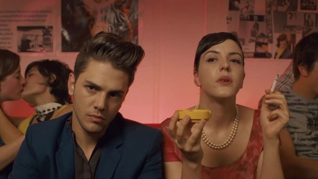 Herzensbrecher backdrop 6