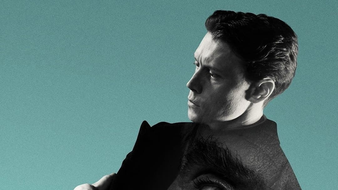 München - Im Angesicht des Krieges backdrop 3