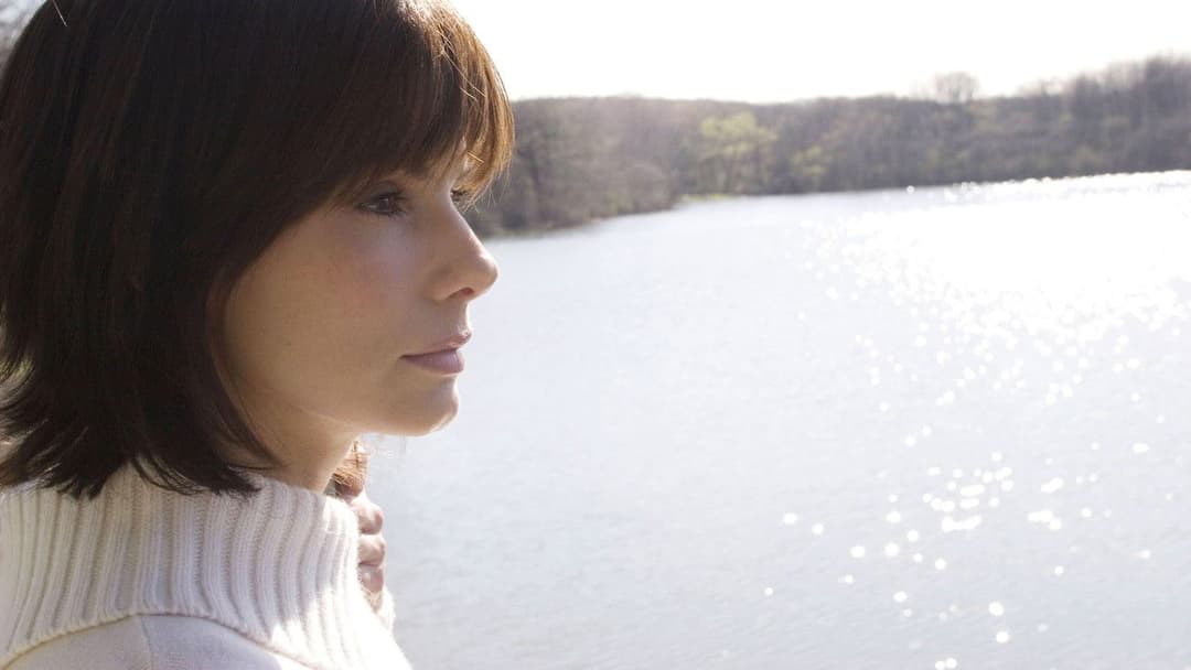 Будинок біля озера backdrop 12