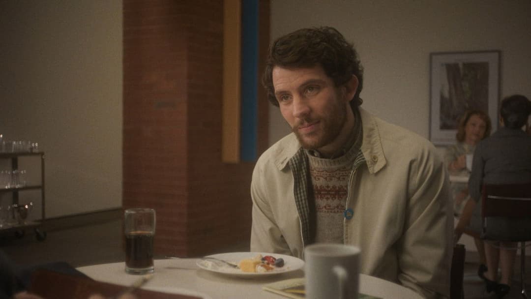 Натхненник backdrop 18