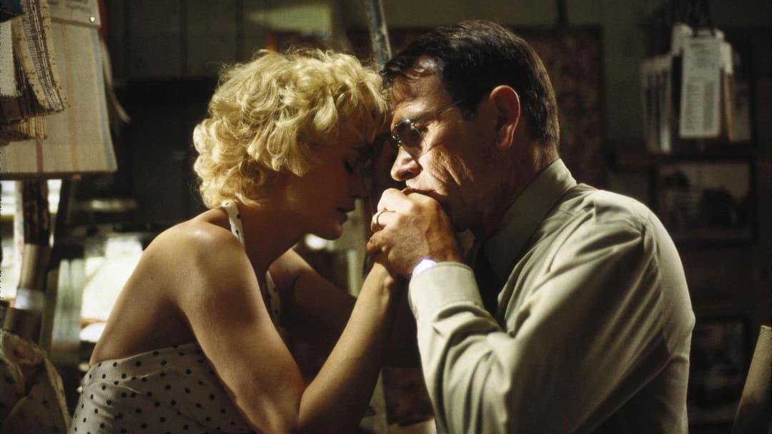 Operation Blue Sky backdrop 5