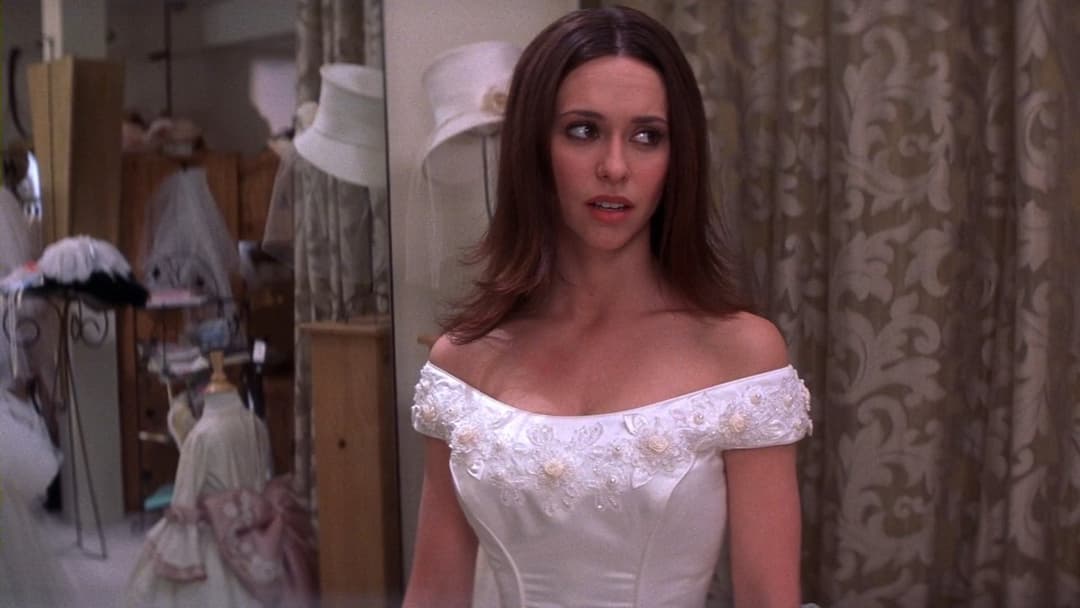 Heartbreakers - Achtung: scharfe Kurven! backdrop 16