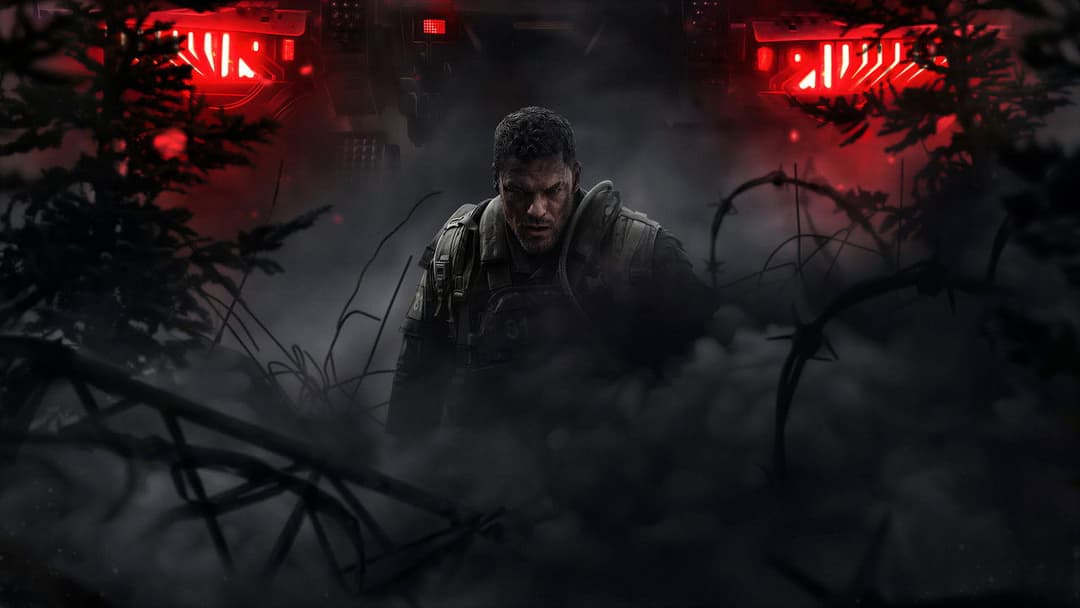 War Machine backdrop 2