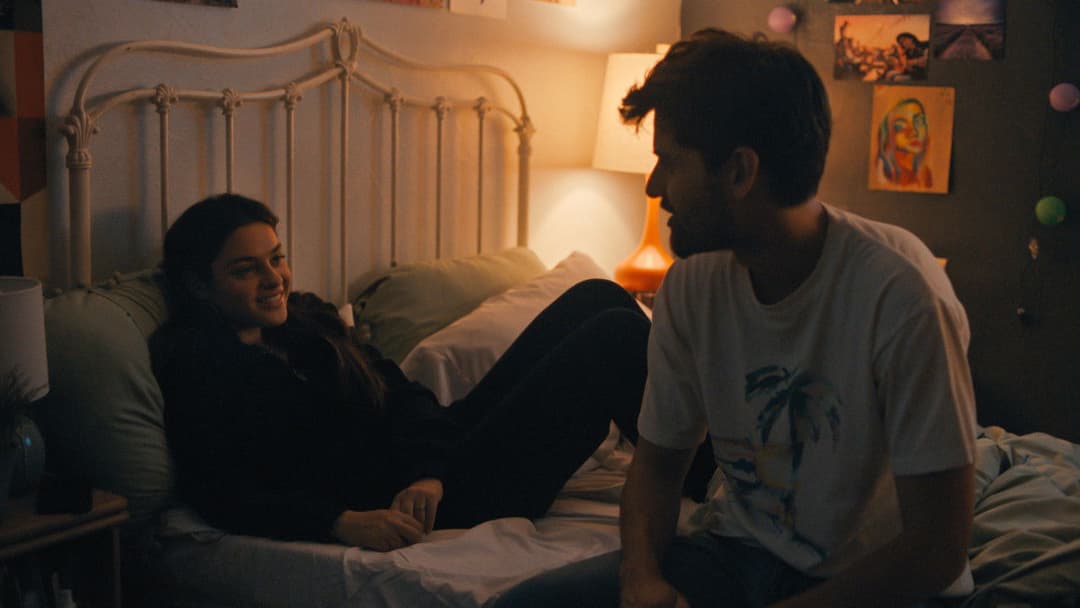 Крок у доросле життя backdrop 11