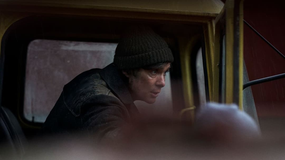 Дрібниці життя backdrop 9