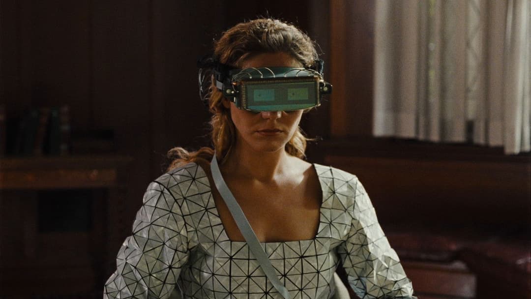 Bis ans Ende der Welt backdrop 6