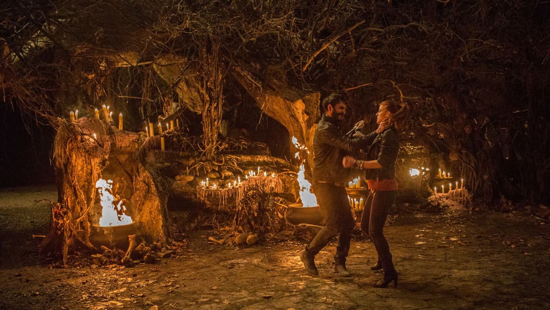 The Last Witch Hunter backdrop 4