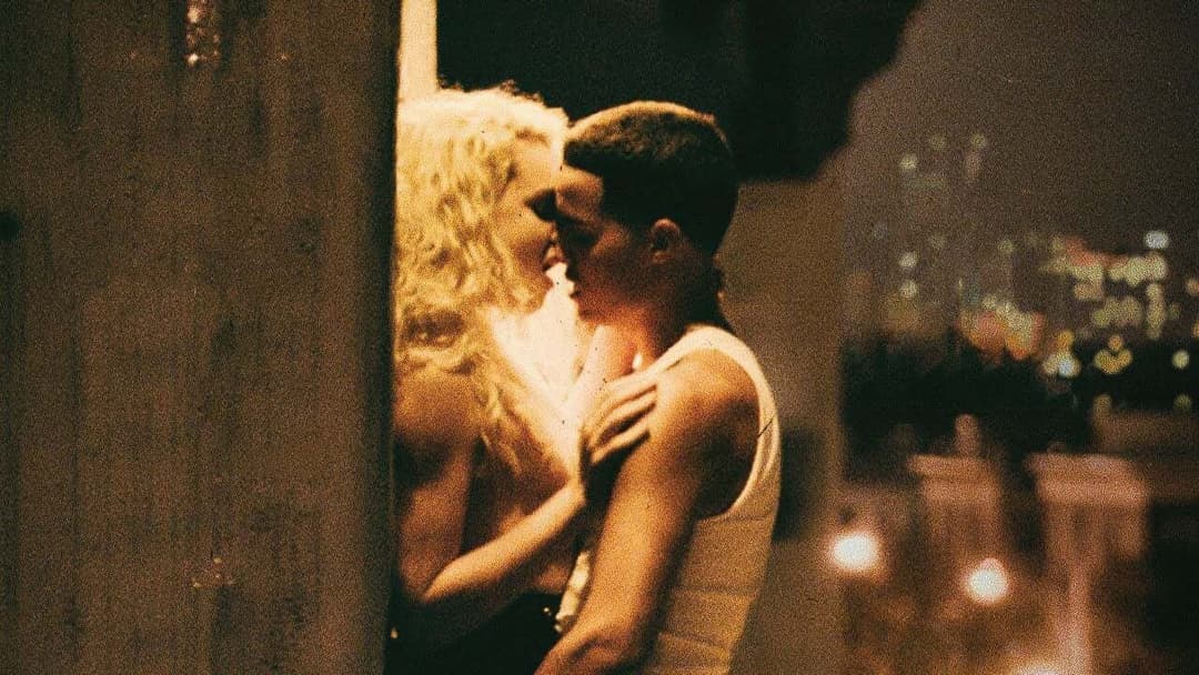 White Girl backdrop 3