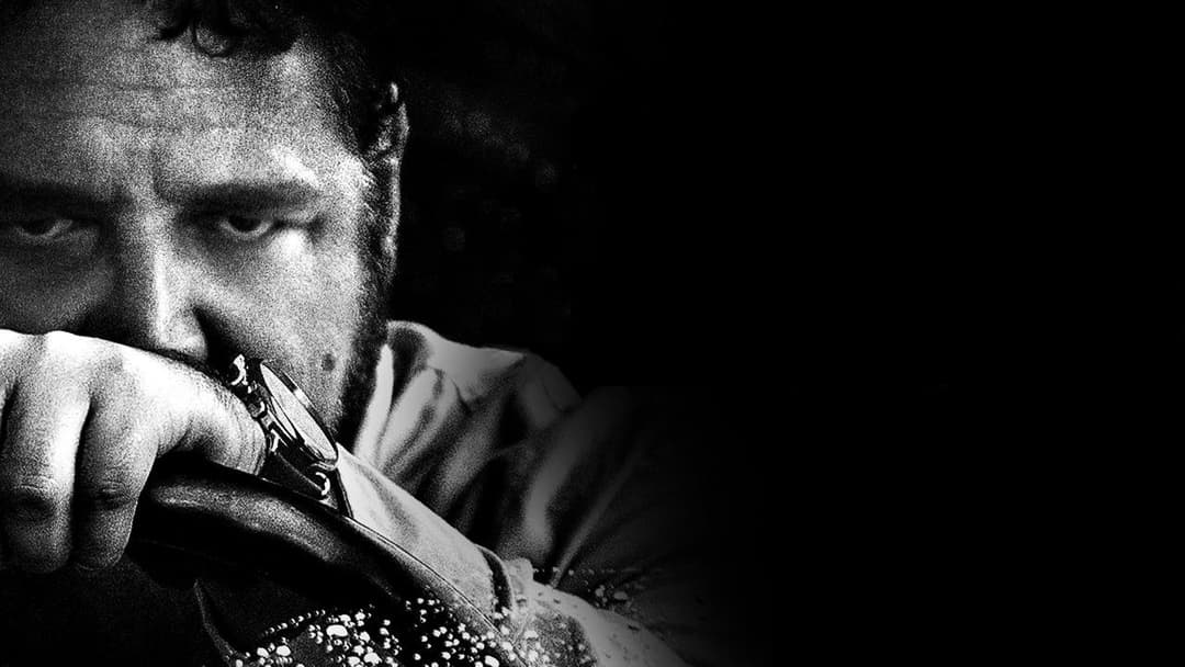 Безжальний backdrop 6